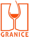 Winnica Granice