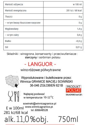 llanguoretyk