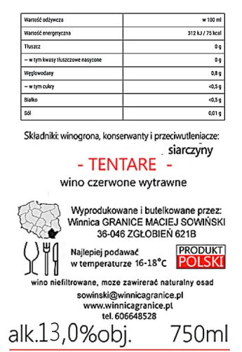 ttentareetyk