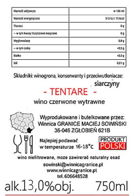 ttentareetyk